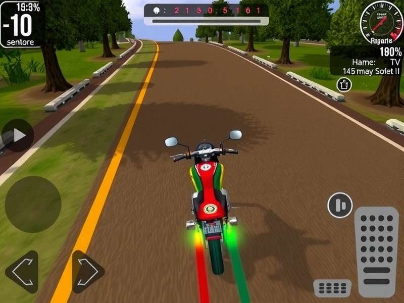 Coin Fortress Raiders Game Scene showing a massive fortress being raided with raiders and defenses